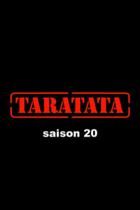 Saison 20 - 2020-2021