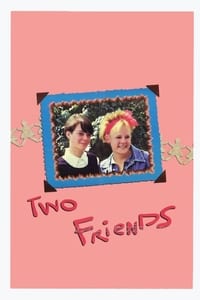 Two Friends