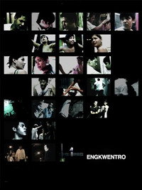 Engkwentro
