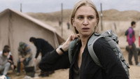 «Невиновных нет (2018)» — обои к сериалу #2