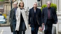 New Tricks Season 10 Episode 10