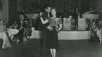 Обои к фильму «С песней в моем сердце (1952)» — (11 из 20)