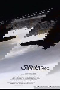 Olivier etc.