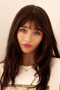 Malina Weissman