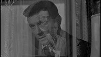 Обои к фильму «Маньчжурский кандидат (1962)» — (17 из 64)