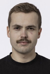 Imagem de Ola Fergem