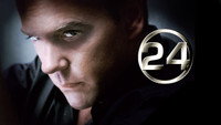 Обои к сериалу «24 часа (2010)» — (51 из 104)