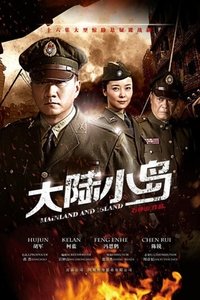 movie-images