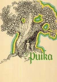 Puika (1977)