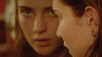 «Нежный восток (2023)» — обои к фильму #8