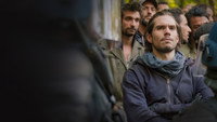 «Зона, где можно жить (2023)» — обои к фильму #5