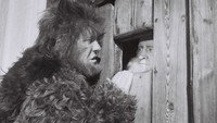 «Новый нечистый из преисподней (1964)» — обои к фильму #1