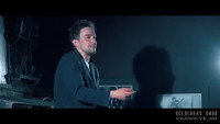 «#Зановородиться (2018)» — обои к фильму #1