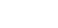 Логотип сериала «Король гольфа (2025)» — (3 из 33)
