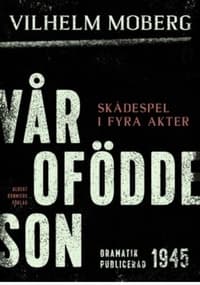 Vår ofödde son (1959)