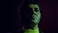 «Ночь убийства (1974)» — обои к фильму #1