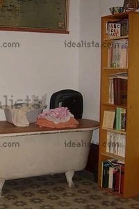 Imagem do Filme Nuevas formas de volver a casa