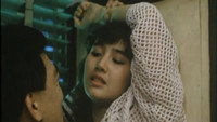 «Громовые полицейские 2 (1989)» — обои к фильму #5
