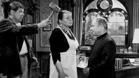 «Паршивая овца (1960)» — обои к фильму #1