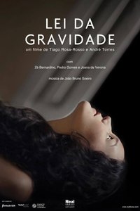 Lei da Gravidade (2014)