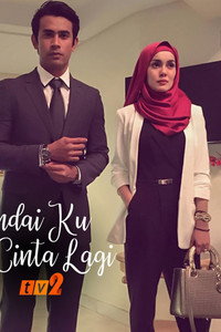 Andai Ku Cinta Lagi