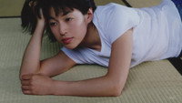 «Ichigensan (2000)» — обои к фильму #1