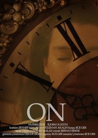 On