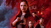 «Tira (2023)» — обои к сериалу #1
