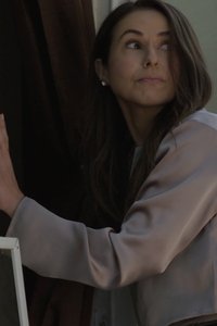 movie-images