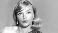 «Хани Уэст (1965 - 1966)» — обои к сериалу #1