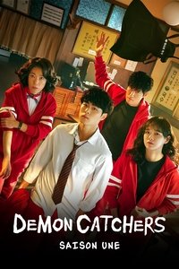 Saison 1