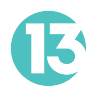 Stage 13