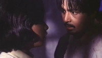 «Shake Rattle & Roll III (1991)» — обои к фильму #2