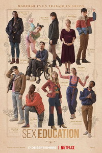 Temporada 3