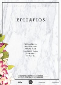 Epitafios (2014)