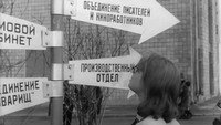 «Я не хочу сниматься (1967)» — обои к фильму #3