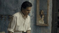 «Изгнание (2007)» — обои к фильму #10