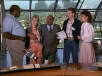 S04E08 - (1986)