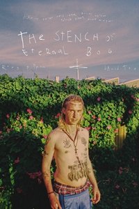The Stench of Eternal Bog