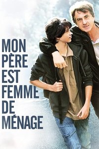 movie-images