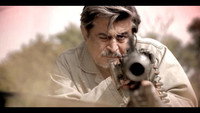 «Revenge of the Worthless (2016)» — обои к фильму #1