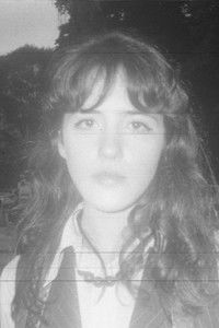 Imagem de Luiza Furtado