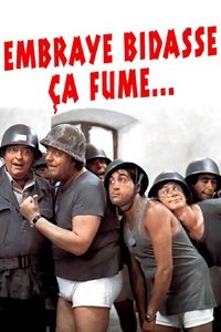 movie-images