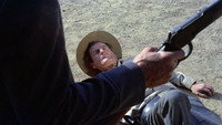 «Падальщики будут копать могилу (1971)» — обои к фильму #7