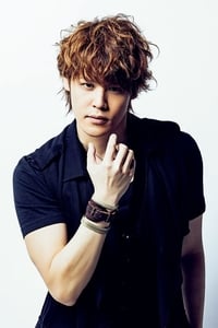 Mamoru Miyano