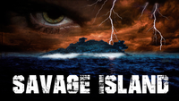 «Savage Island (2004)» — обои к фильму #1