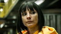 «Визави (2015-2019)» — обои к сериалу #7