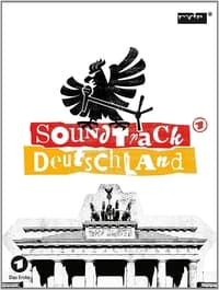 Soundtrack Deutschland (2015)