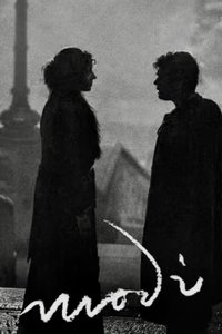 movie-images
