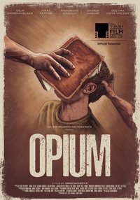 Opium (2022)